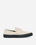 Converse Chuck Taylor All Star Loafer Light Dune/Light Dune/Black Sneakers Slip-On A15020C