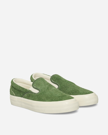 Converse Glf One Star Cc Slip Pro Forest Elf/Brush/Egret Sneakers Slip-On A11637C