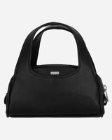 Coperni Wmns Small Bag Black Bags and Backpacks Shoulder Bags 09087601 PUBLK