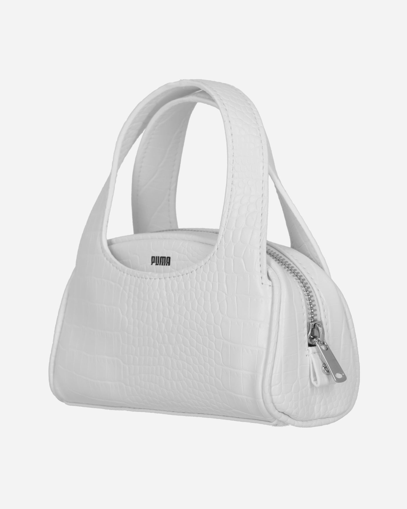 Coperni Wmns Small Bag White Bags and Backpacks Shoulder Bags 09136502 PUWHTE