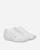 Coperni Wmns 90Sqr White Sneakers Low 39956901 PUWHTE