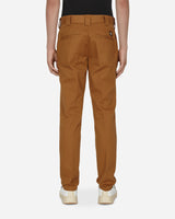 Dickies 872 Work Pant Rec Brown Duck Pants Cargo DK0A4XK8 BD01