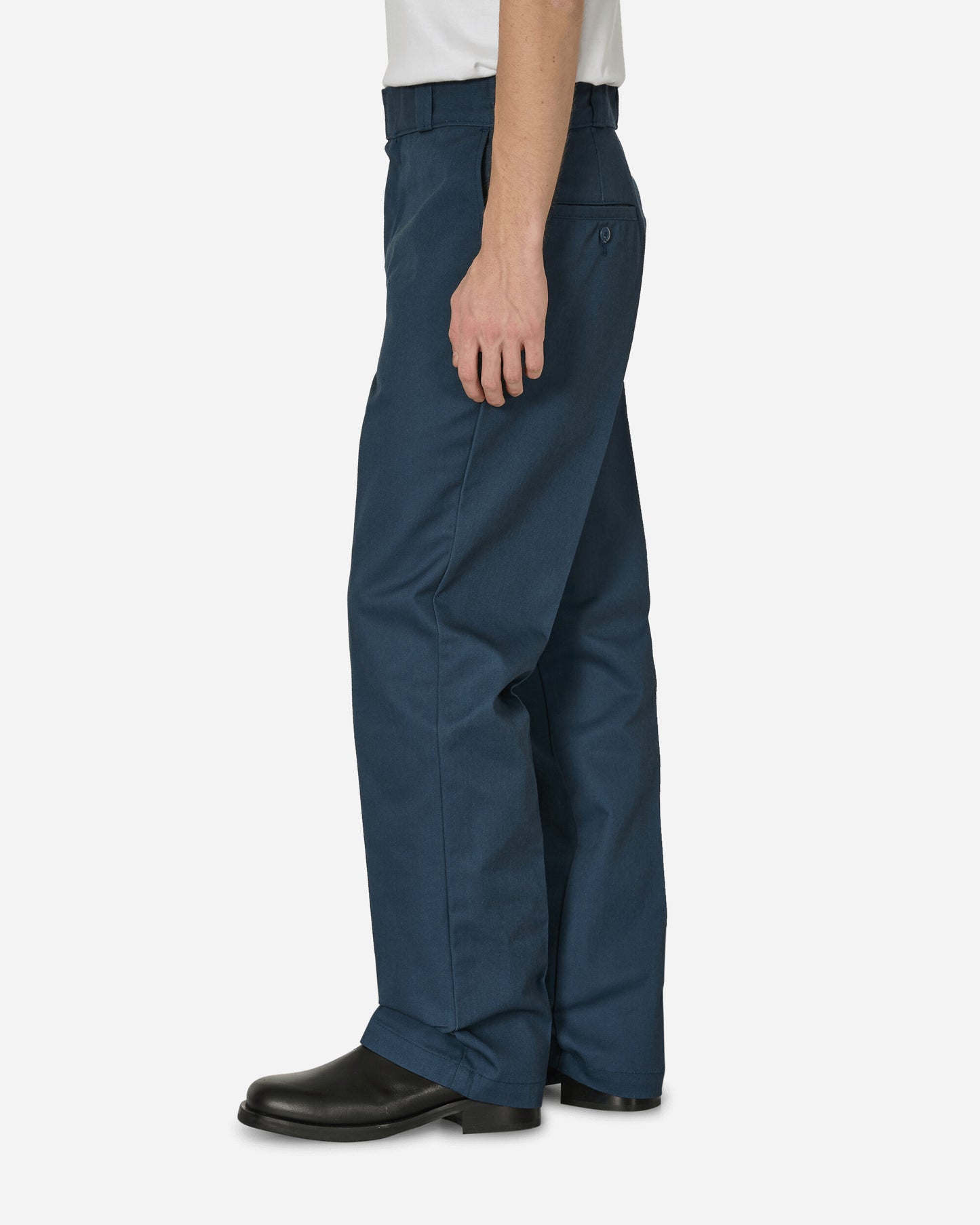 Dickies 874 Work Pant Rec Air Force Blue Pants Casual DK0A4XK6 AF01