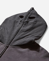Dingyun Zhang Tn1 Hoodie Grey Sweatshirts Zip-Ups 111063 GP