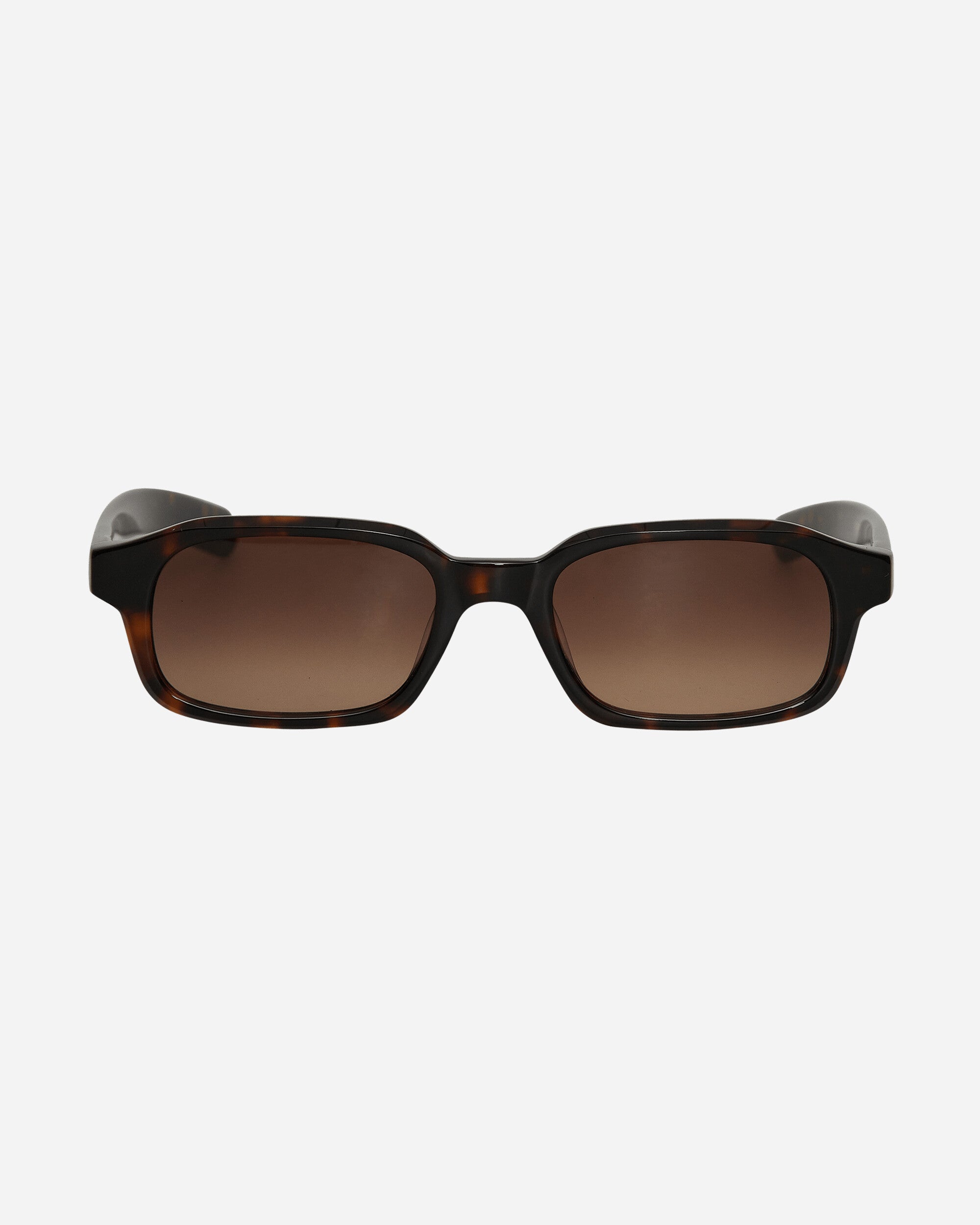 FLATLIST Hanky Dark Tortoise/Brown Gradient Eyewear Sunglasses 005 699