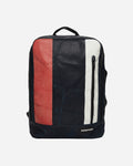 Freitag Hazzard Multi Bags and Backpacks Backpacks FREITAGF306 004