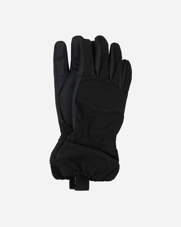 GR10K - Eska® Gloves Dark Soil Grey