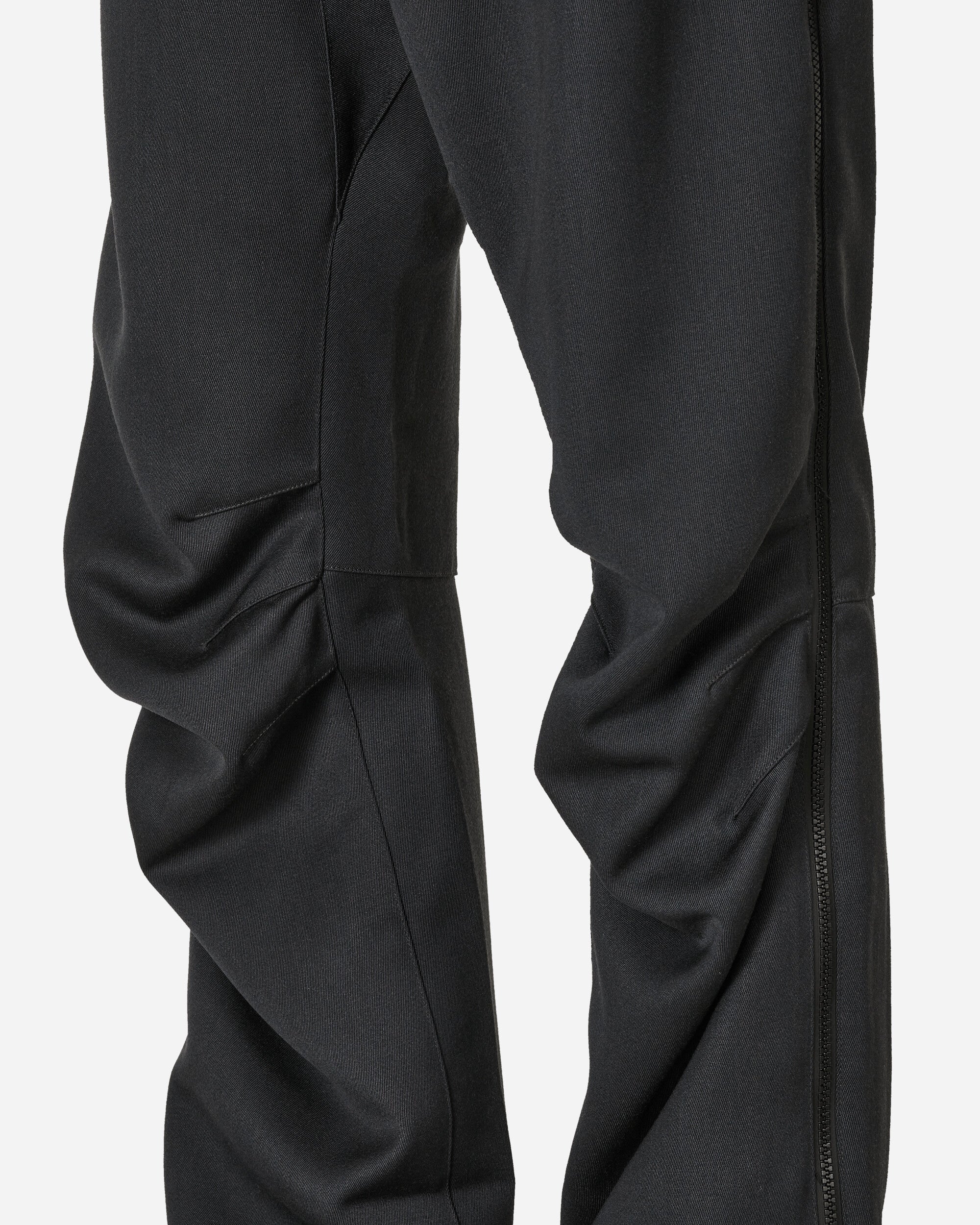 GR10K Titanus Arc Pant Coal Grey Pants Trousers AW23GR1AAWC  CO