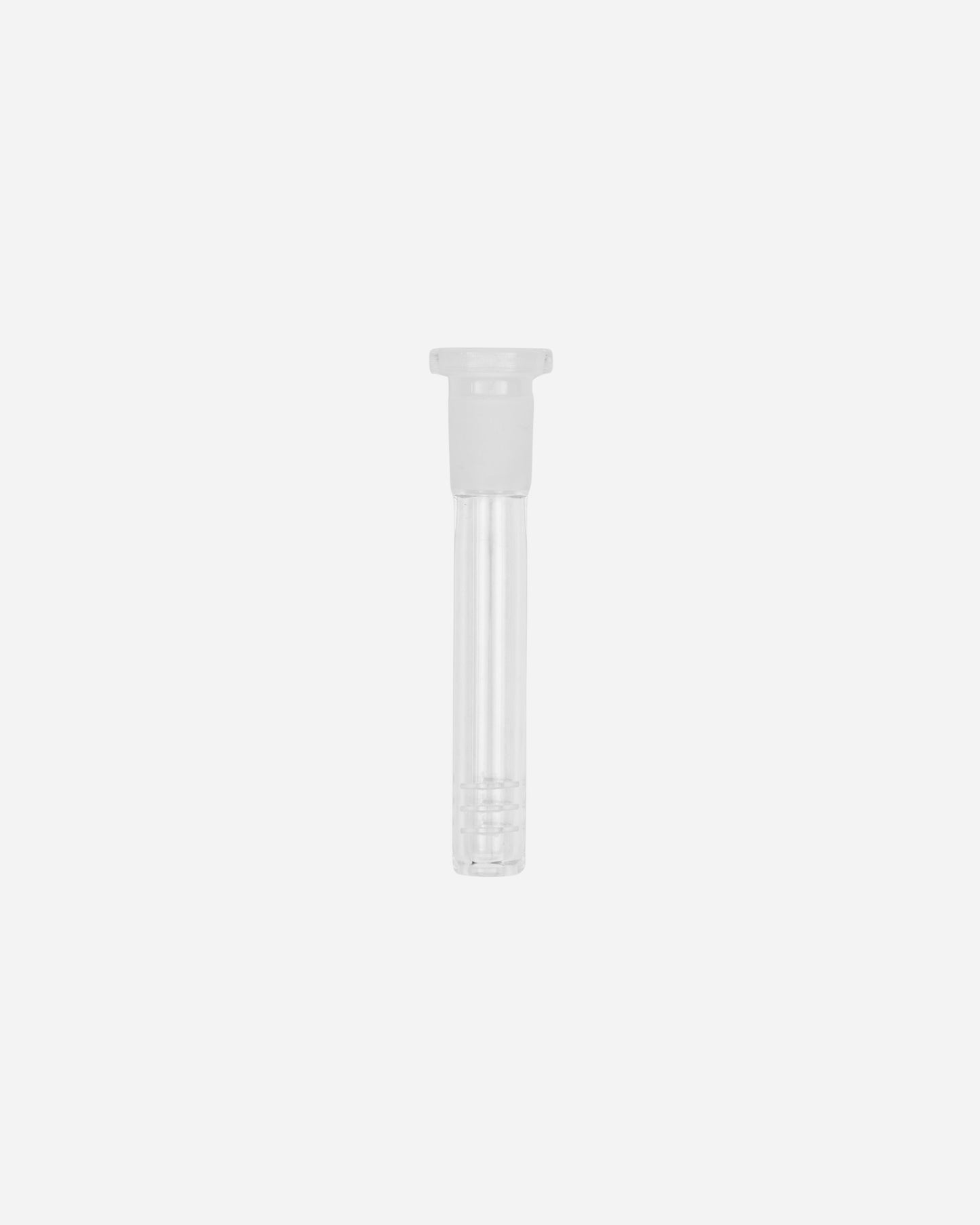 Gatorbeug Glass Stem 105Mm Multicolor Homeware Design Items GAGLASSST105 001