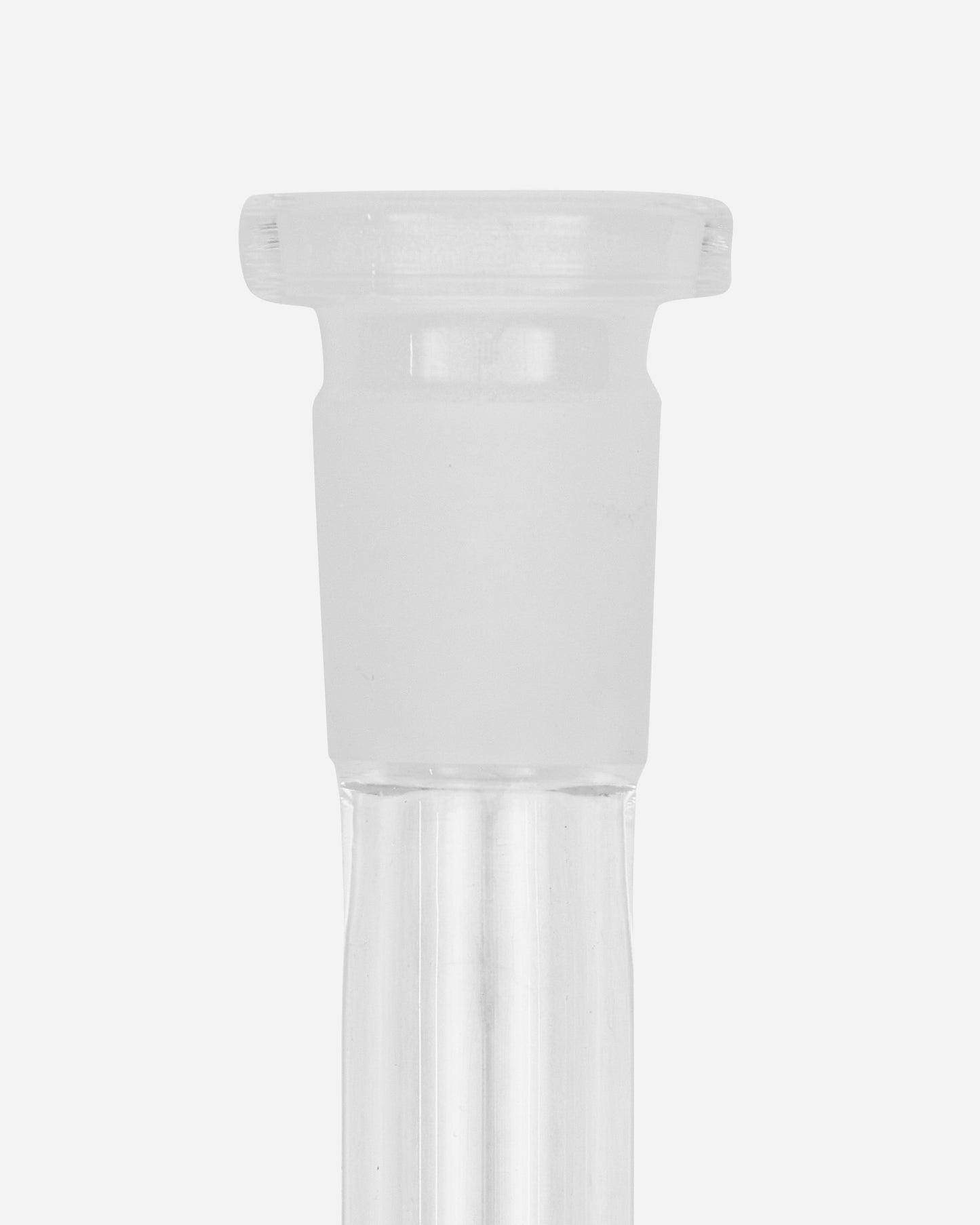 Gatorbeug Glass Stem 105Mm Multicolor Homeware Design Items GAGLASSST105 001
