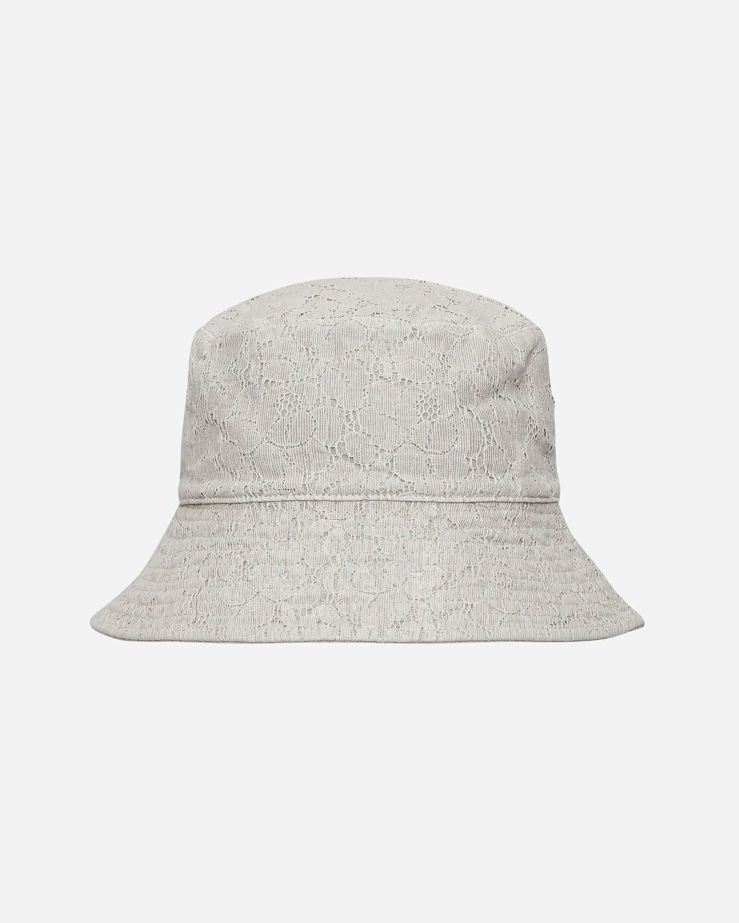 Guess USA Gusa Bucket Hat Alabaster White Hats Caps M3GZ25WFGV0 G046