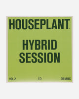 Houseplant Vinyl Box Set Vol. 2 Multi Music Vinyls HP22VBS2OR OR