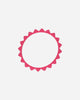 {"width" => 20}