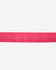 {"width" => 20}