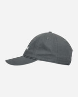 Idea Book Not Really Me Hat Charcoal Hats Caps IBNOTMEHAT 1