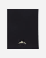 Idea Book Mouth Full Of Golds (Second Expanded Edition) Multicolor Books and Magazines Books IBMOUTHFULLMAG MULTICOLOR