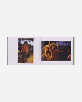 Idea Book Paul Misso In The Vale Of Avalon: Glastonbury Festival 1971 Multicolor Books and Magazines Books IBGLASTMAG MULTICOLOR