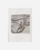 Innen Publishing Tom Of Finland: Reference Multicolor Books and Magazines Books IPTOMREF 001