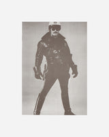 Innen Publishing Tom Of Finland: Reference Multicolor Books and Magazines Books IPTOMREF 001
