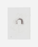 Innen Publishing Yoko Ono: Franklin Summer Selected Drawings - 1995-2005 Multicolor Books and Magazines Books IPYOKODRAW 001
