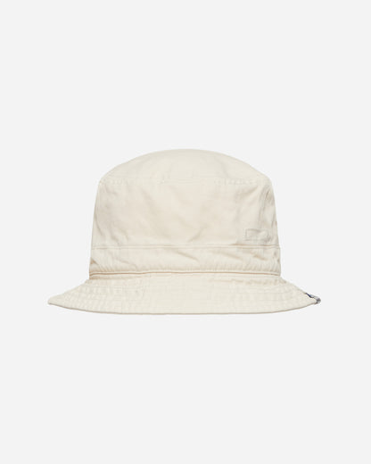 Instrumental Compact Strage Hat White Hats Caps I08AC403 WHITE