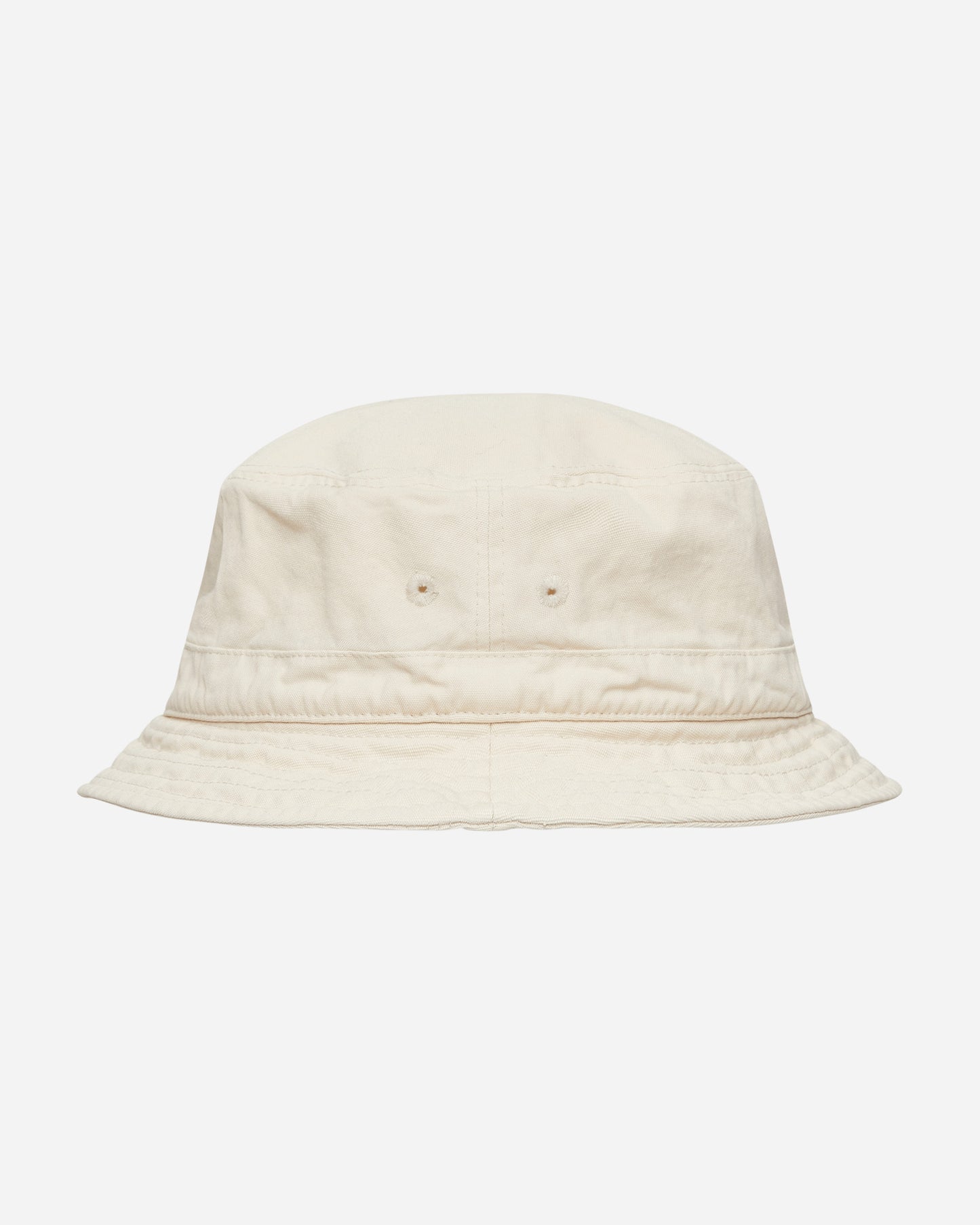 Instrumental Compact Strage Hat White Hats Caps I08AC403 WHITE