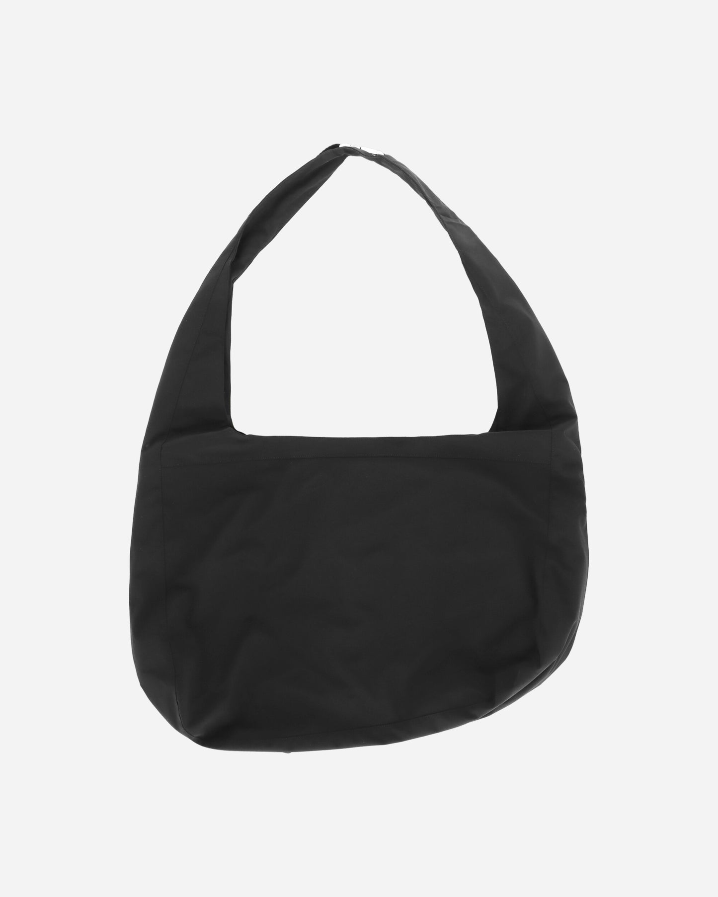 _J.L-A.L_ Dyad Bag Black Bags and Backpacks Shoulder Bags JBUW203FA03 BLK0001