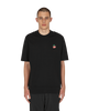 {"width" => 20}
