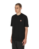 {"width" => 20}