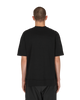 {"width" => 20}