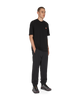 {"width" => 20}