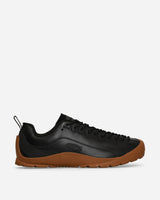 Keen Wmns Jasper W Black/Gum Sneakers Low 1029729 Black-Gum