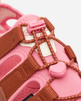 Keen Hyperport H2 M Okenia Pink Sandals and Slides Sandals and Mules 1030613 OKENIA PINK