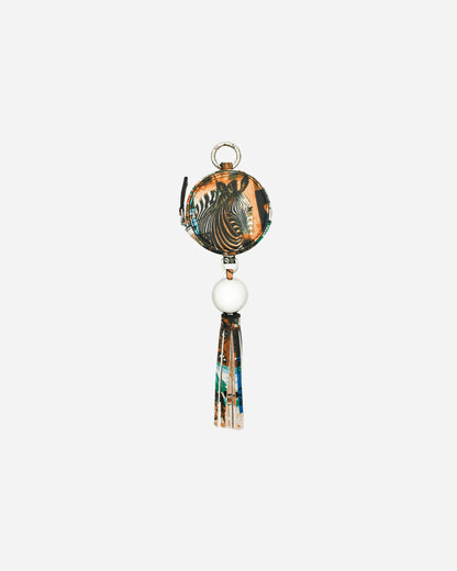 Kiko Kostadinov Wmns Orb Coin Purse Markarian Print Wallets and Cardholders Coin Cases KKWSS25SL03 144