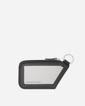 Kiko Kostadinov Ohne Wallet Night Black Wallets and Cardholders Wallets KKAW24ACC02 112