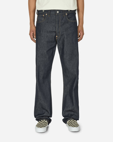 Levi's 1933 501® Jeans 1933 501 Pants Denim 33501 0049