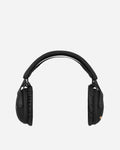 Marshall Monitor III Headphone Black Tech and Audio Headphones 1006861 BLACK