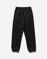 Maserati Sweatpants Meteorite Pants Sweatpants BMMW007FA02 GRY0030