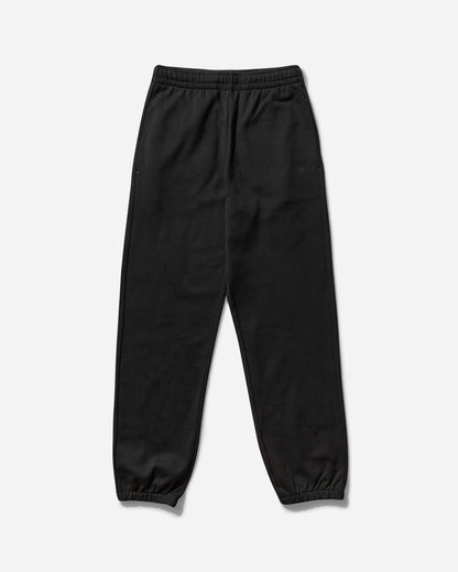 Maserati Sweatpants Meteorite Pants Sweatpants BMMW007FA02 GRY0030