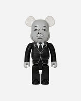 Medicom 1000% Alfred Hitchcok Ass Homeware Toys 1000ALFRED ASS