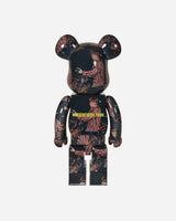 Medicom 1000% Oasis Knebworth 1996 - Noel Gallagher Ass Homeware Toys 1000NOEL ASS