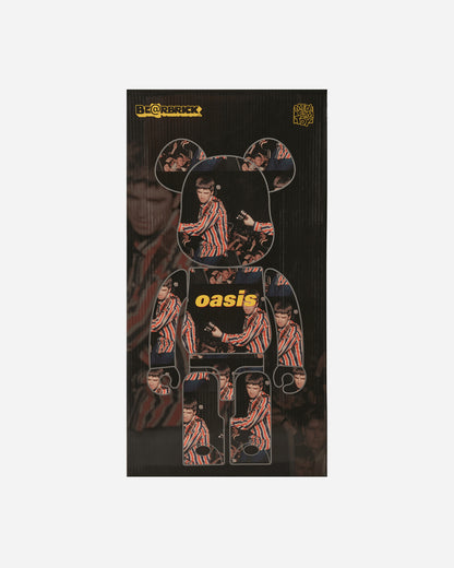 Medicom 1000% Oasis Knebworth 1996 - Noel Gallagher Ass Homeware Toys 1000NOEL ASS
