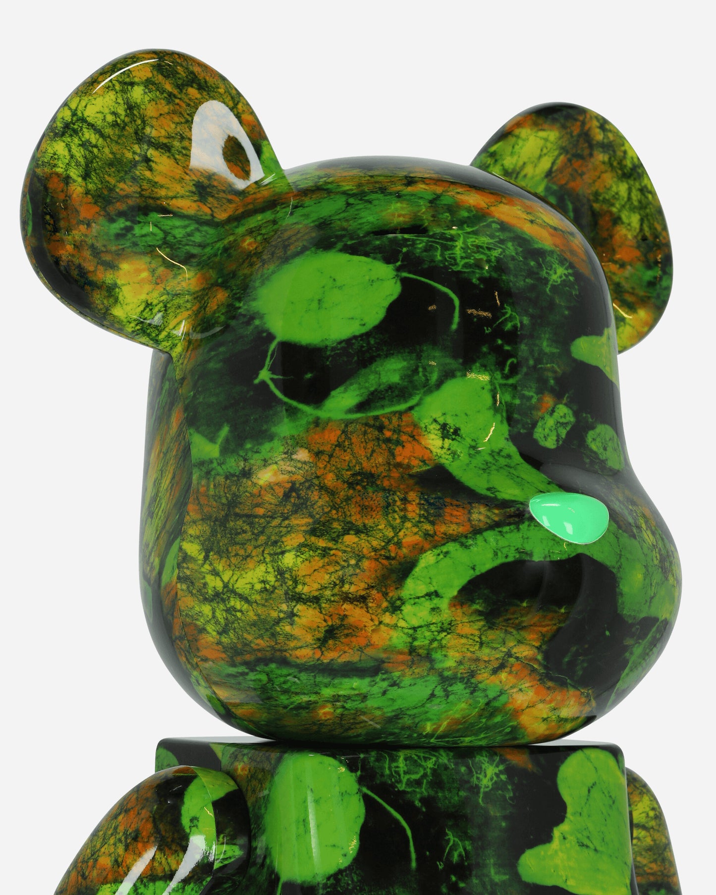 Medicom 1000% Pushead N6 Ass Homeware Toys 1000PUSH6 ASS