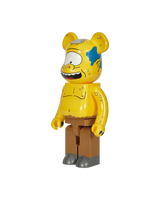 Medicom 1000% Simpsons Cyclops Ass Homeware Toys 1000SIMPSONS ASS