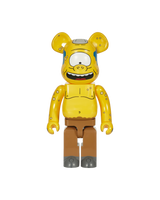 Medicom 1000% Simpsons Cyclops Ass Homeware Toys 1000SIMPSONS ASS