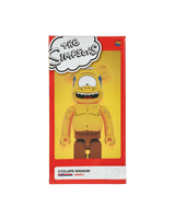 Medicom 1000% Simpsons Cyclops Ass Homeware Toys 1000SIMPSONS ASS