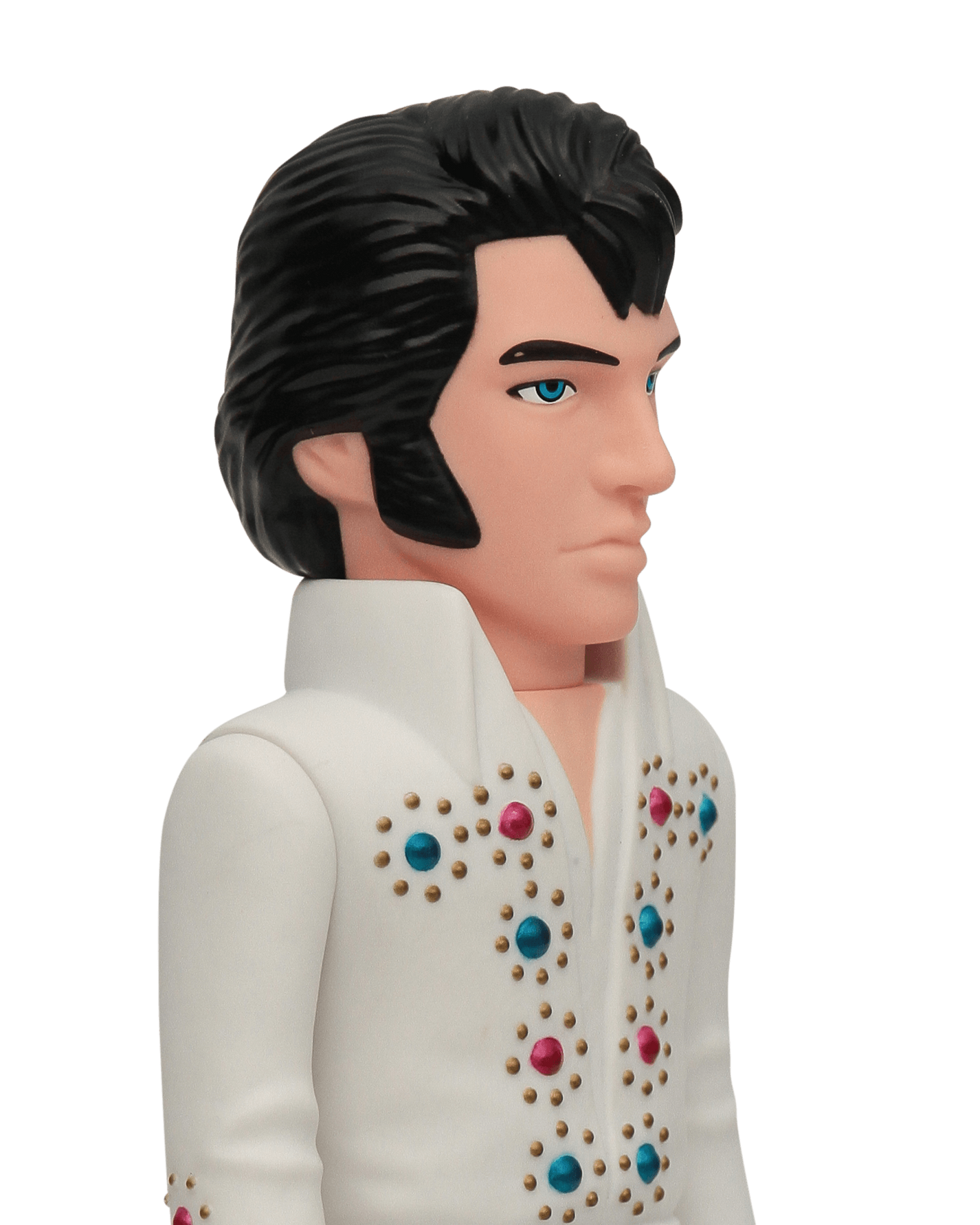 Medicom Vcd Doll Elvis Presley Ass Homeware Toys VCDELVIS ASS