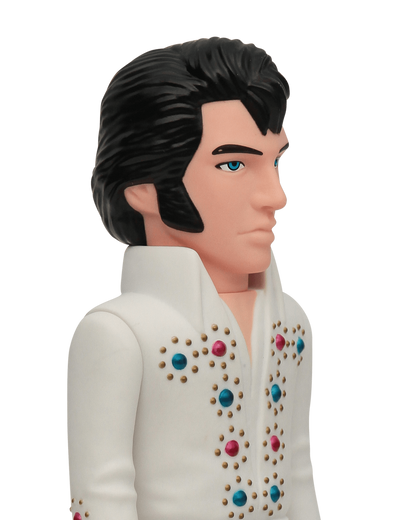 Medicom Vcd Doll Elvis Presley Ass Homeware Toys VCDELVIS ASS