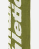 {"width" => 20}