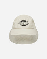 Metalwood Studio World Class Uv Hat Bone Hats Caps MWS25-01-04 BNE